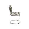 Ridge kink deco symbols chair 1001636 03