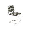 Ridge kink deco symbols chair 1001636 01