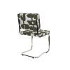 Ridge kink deco symbols chair 1001636 04