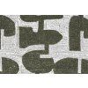 Ridge kink deco symbols chair 1001636 14