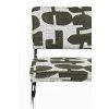 Ridge kink deco symbols chair 1001636 11