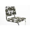 Ridge kink deco symbols chair 1001636 12