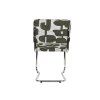 Ridge kink deco symbols chair 1001636 05