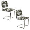 Ridge kink deco symbols chair 1001636 09