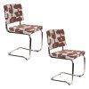 Ridge kink deco symbols chair 1001630 09