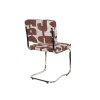 Ridge kink deco symbols chair 1001630 04