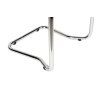 Ridge kink deco symbols chair 1001630 15