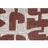 Ridge kink deco symbols chair 1001630 14