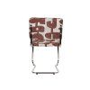 Ridge kink deco symbols chair 1001630 05