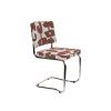 Ridge kink deco symbols chair 1001630 01