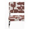 Ridge kink deco symbols chair 1001630 11
