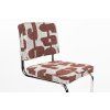 Ridge kink deco symbols chair 1001630 12