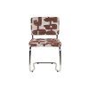 Ridge kink deco symbols chair 1001630 02