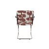 Ridge deco symbols armchair 1001629 05