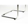 Ridge deco symbols armchair 1001635 15