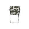 Ridge deco symbols armchair 1001635 05