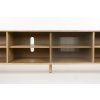 Rise sideboard Large 1001570 12