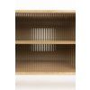 Rise sideboard Large 1001570 15
