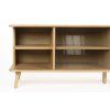 Rise sideboard Large 1001570 11