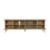Rise sideboard Large 1001570 02