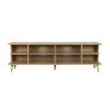 Rise sideboard Large 1001570 01