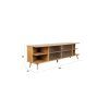 Rise sideboard L 1001570 31
