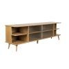 Rise sideboard Large 1001570 04
