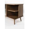 Rise sideboard Large 1001571 14