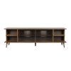 Rise sideboard Large 1001571 01
