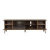 Rise sideboard Large 1001571 03