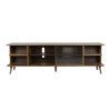 Rise sideboard Large 1001571 02