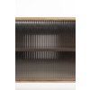 Rise sideboard Large 1001571 15