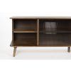 Rise sideboard Large 1001571 11