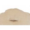 Tombag lounge chair 1001653 14