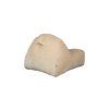 Tombag lounge chair 1001653 04