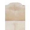 Tombag lounge chair 1001653 12