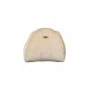 Tombag lounge chair 1001653 05