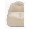 Tombag lounge chair 1001653 11
