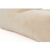 Tombag lounge chair 1001653 13