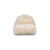 Tombag lounge chair 1001653 02