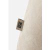 Tombag lounge chair 1001653 15