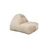 Tombag lounge chair 1001653 01