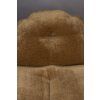 Tombag lounge chair 1000832 12