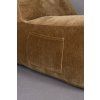 Tombag lounge chair 1000832 13