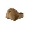 Tombag lounge chair 1000832 04