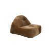 Tombag lounge chair 1000832 01
