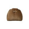 Tombag lounge chair 1000832 05
