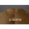Tombag lounge chair 1000832 14