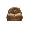 Tombag lounge chair 1000832 02