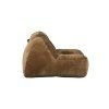 Tombag lounge chair 1000832 03